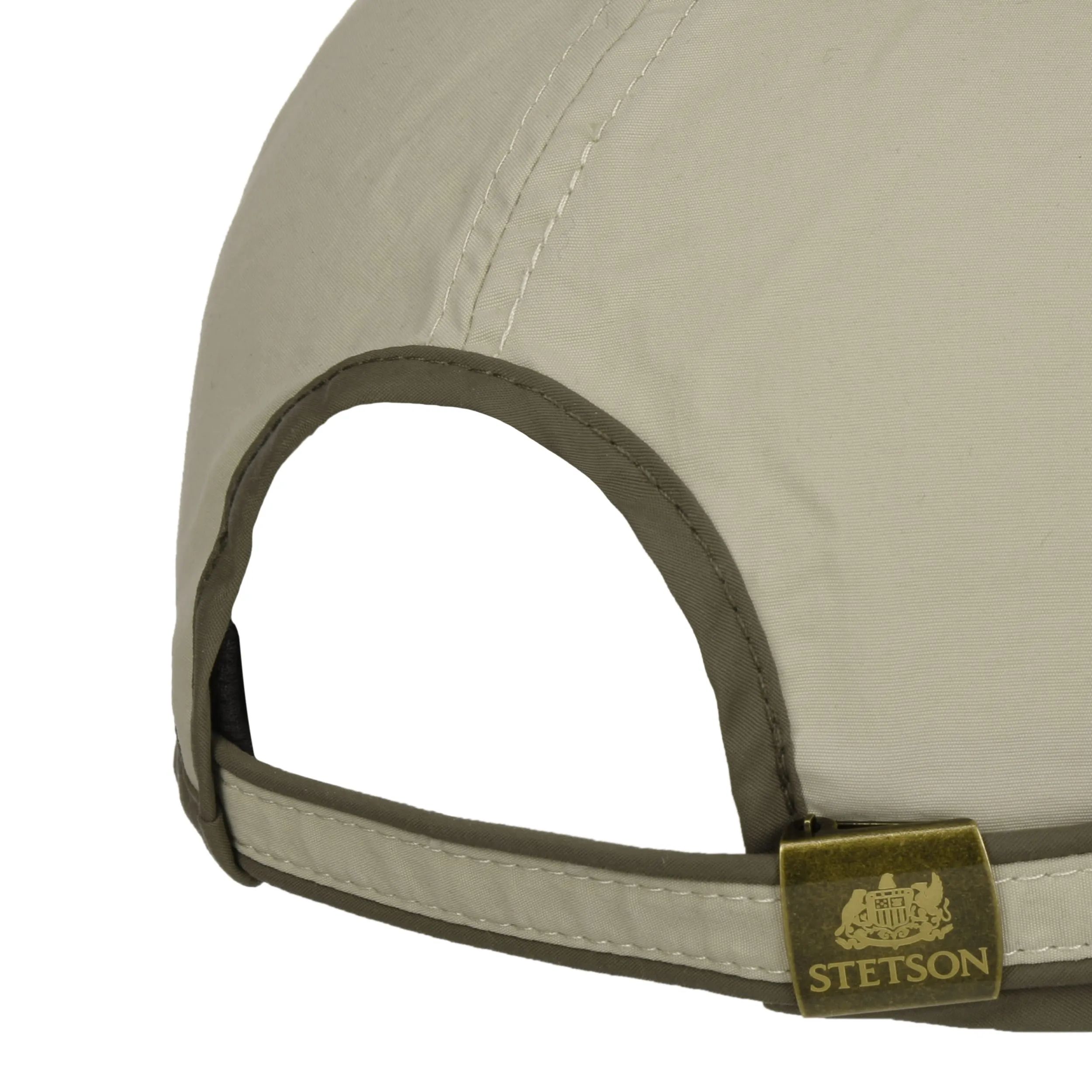 Casquette Kitlock Outdoor by Stetson --> Chapeaux, casquettes & bonnets en ligne ▷ Chapeaushop