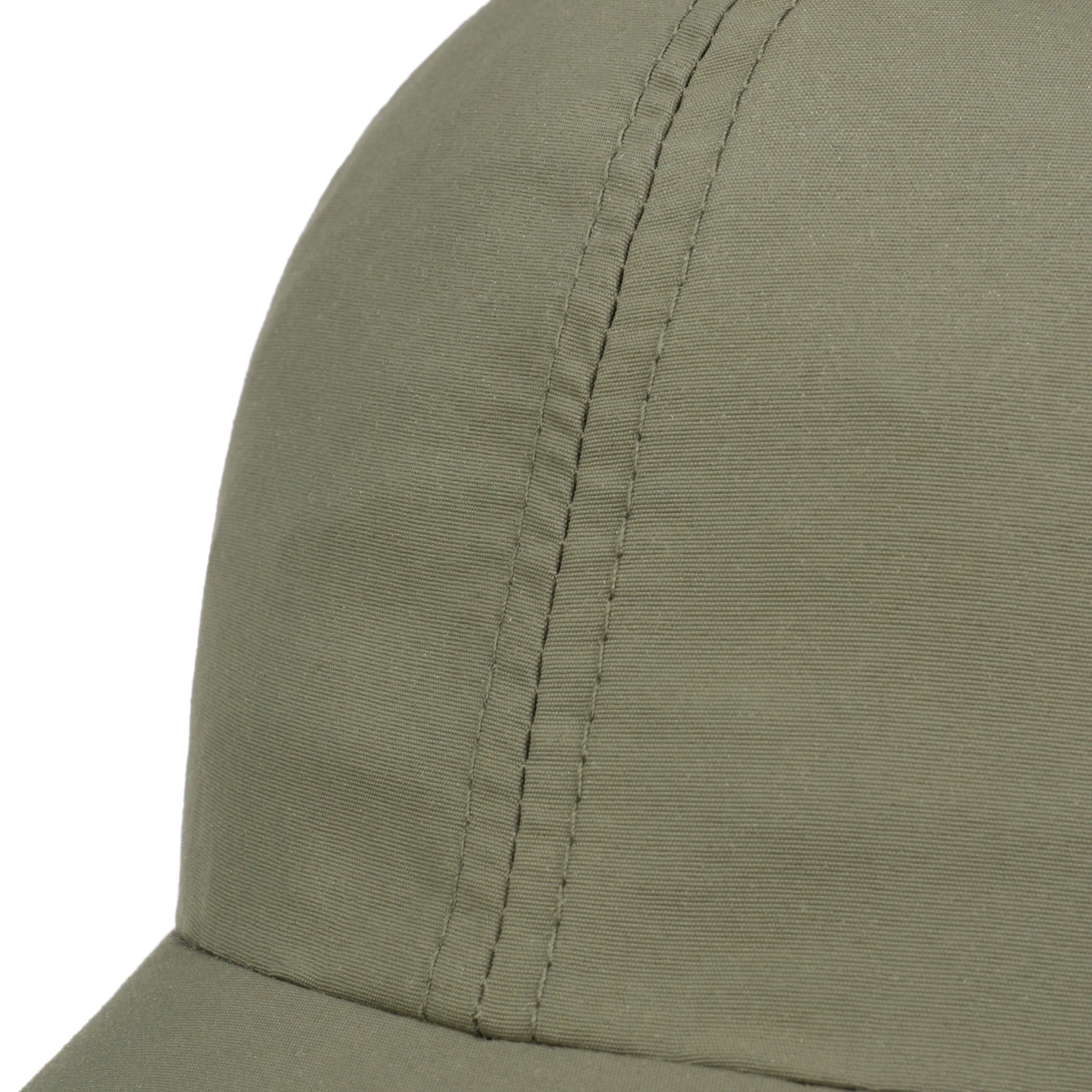 Casquette Kitlock Outdoor by Stetson --> Chapeaux, casquettes & bonnets en ligne ▷ Chapeaushop