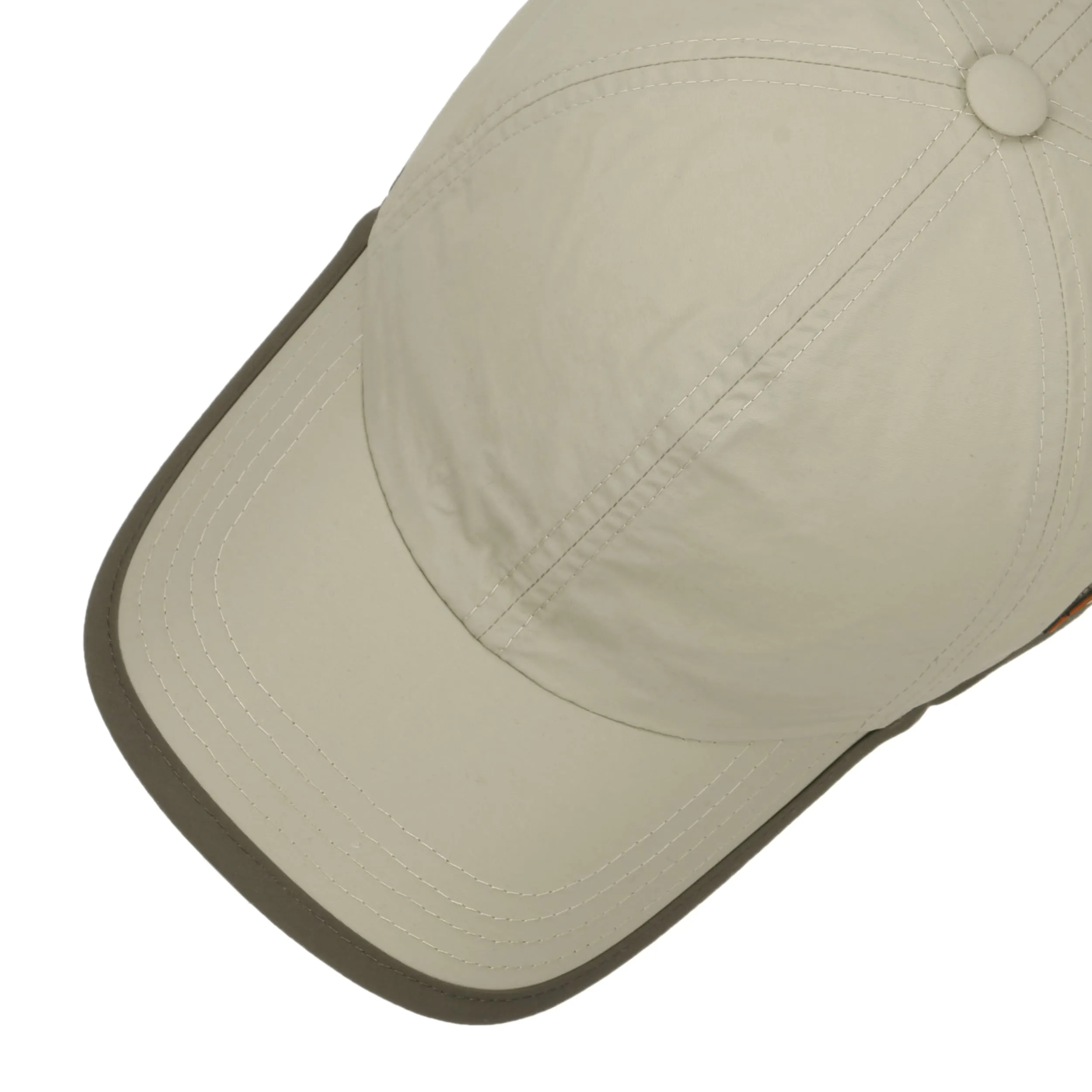 Casquette Kitlock Outdoor by Stetson --> Chapeaux, casquettes & bonnets en ligne ▷ Chapeaushop