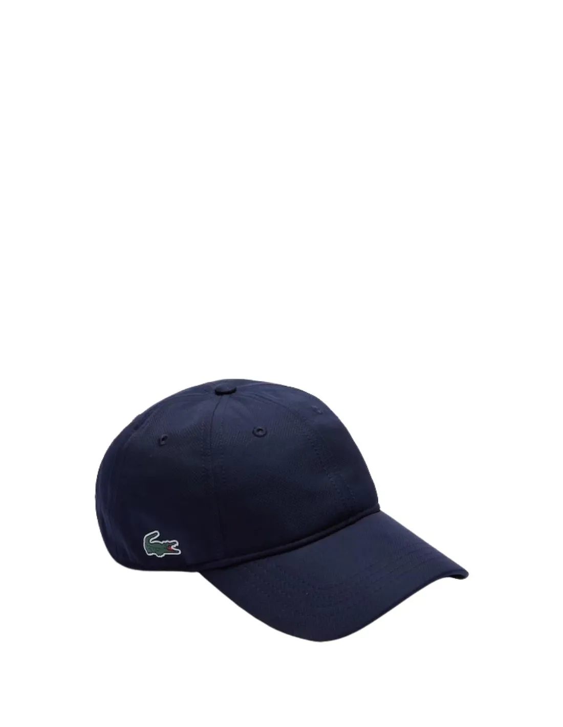 Casquette Lacoste Ref 53173 166 marine