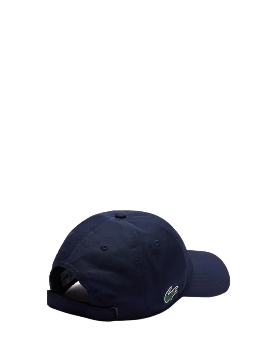 Casquette Lacoste Ref 53173 166 marine