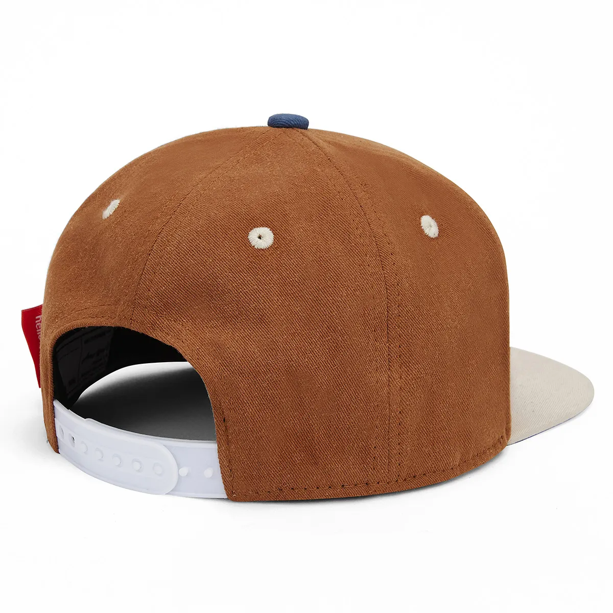 Casquette Mini Cookie - 2/5 Ans