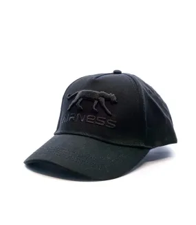 Casquette Noir Homme Airness Duck