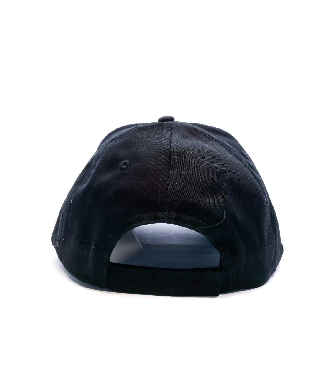 Casquette Noir Homme Airness Duck