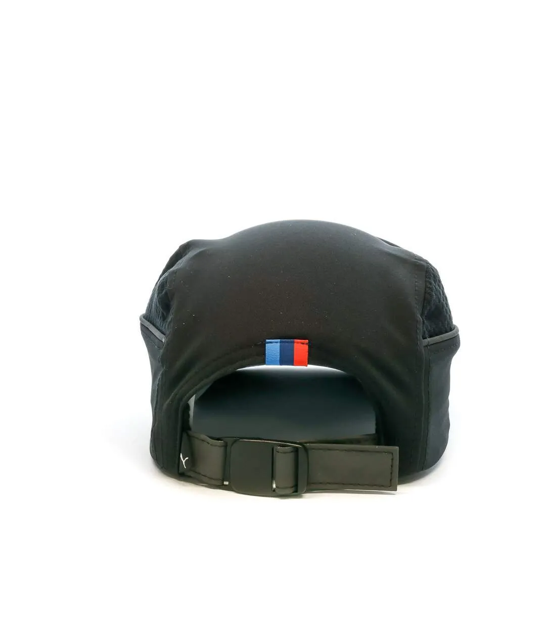 Casquette Noir Homme Puma Bmw Mms 018