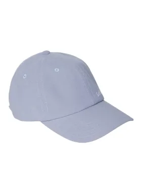 Casquette Pieces Carmana Lila Pour Femme