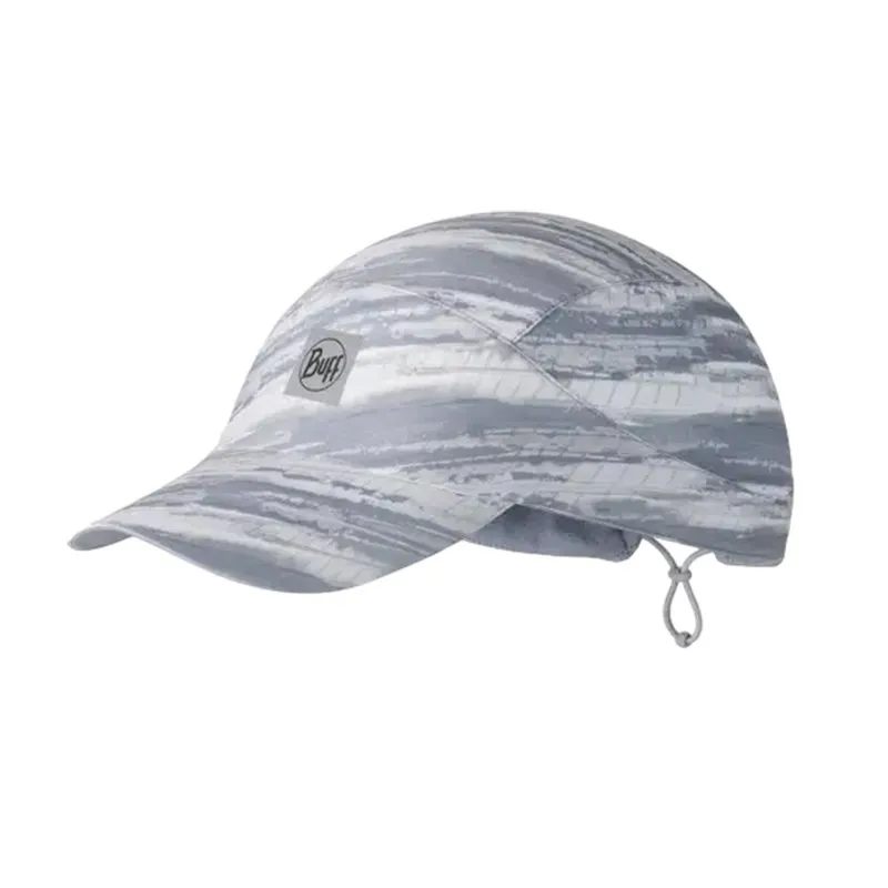 Casquette Running / Trail Buff Speed Cap Frane