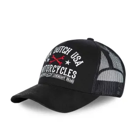 Casquette Von Dutch | Von Dutch | Mode Urbaine | 34,90€