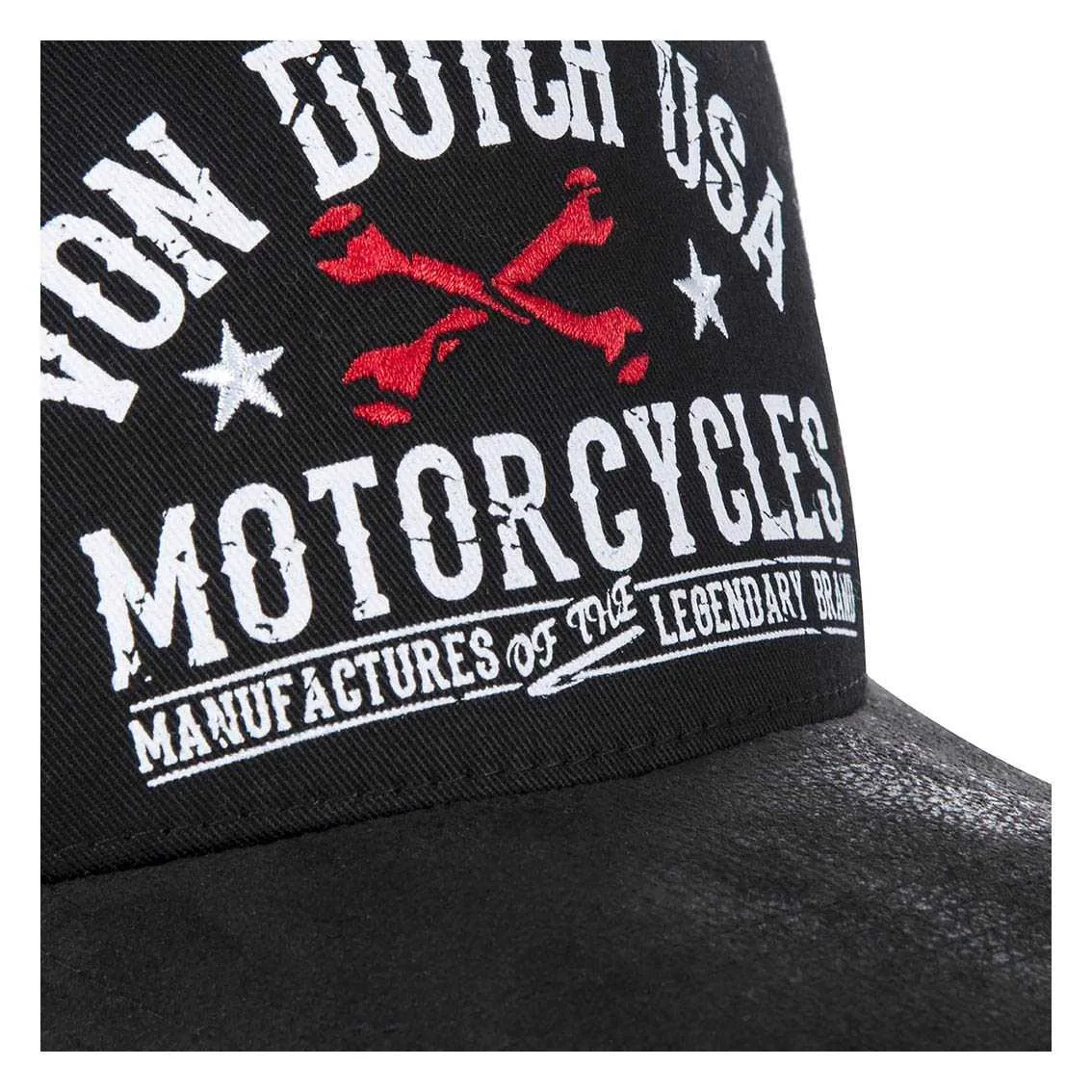 Casquette Von Dutch | Von Dutch | Mode Urbaine | 34,90€