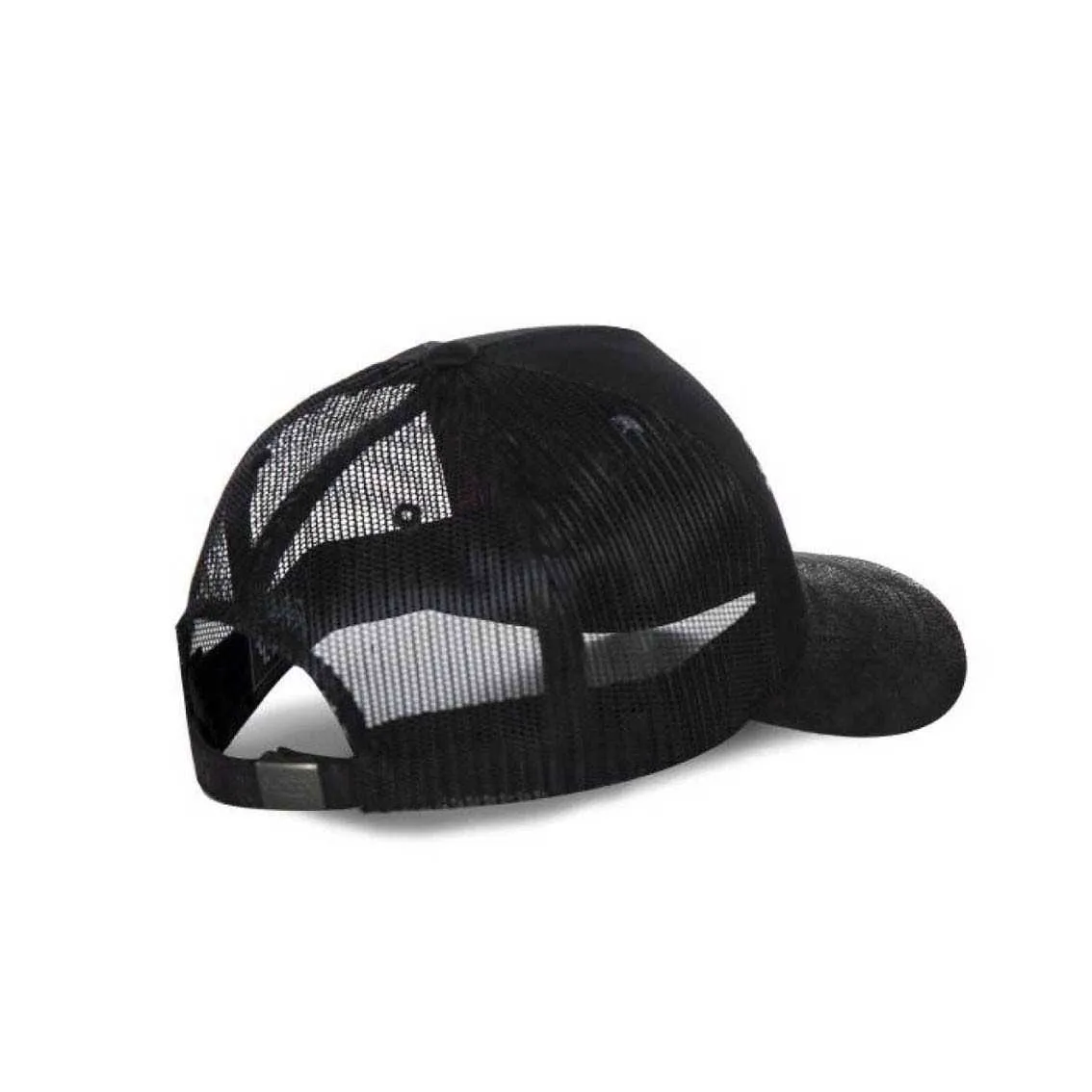 Casquette Von Dutch | Von Dutch | Mode Urbaine | 34,90€