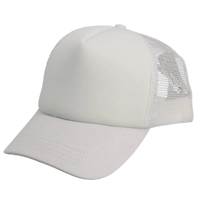 Casquette yankees snapback mvp gris foncé blanc - 47 Brand | wimod