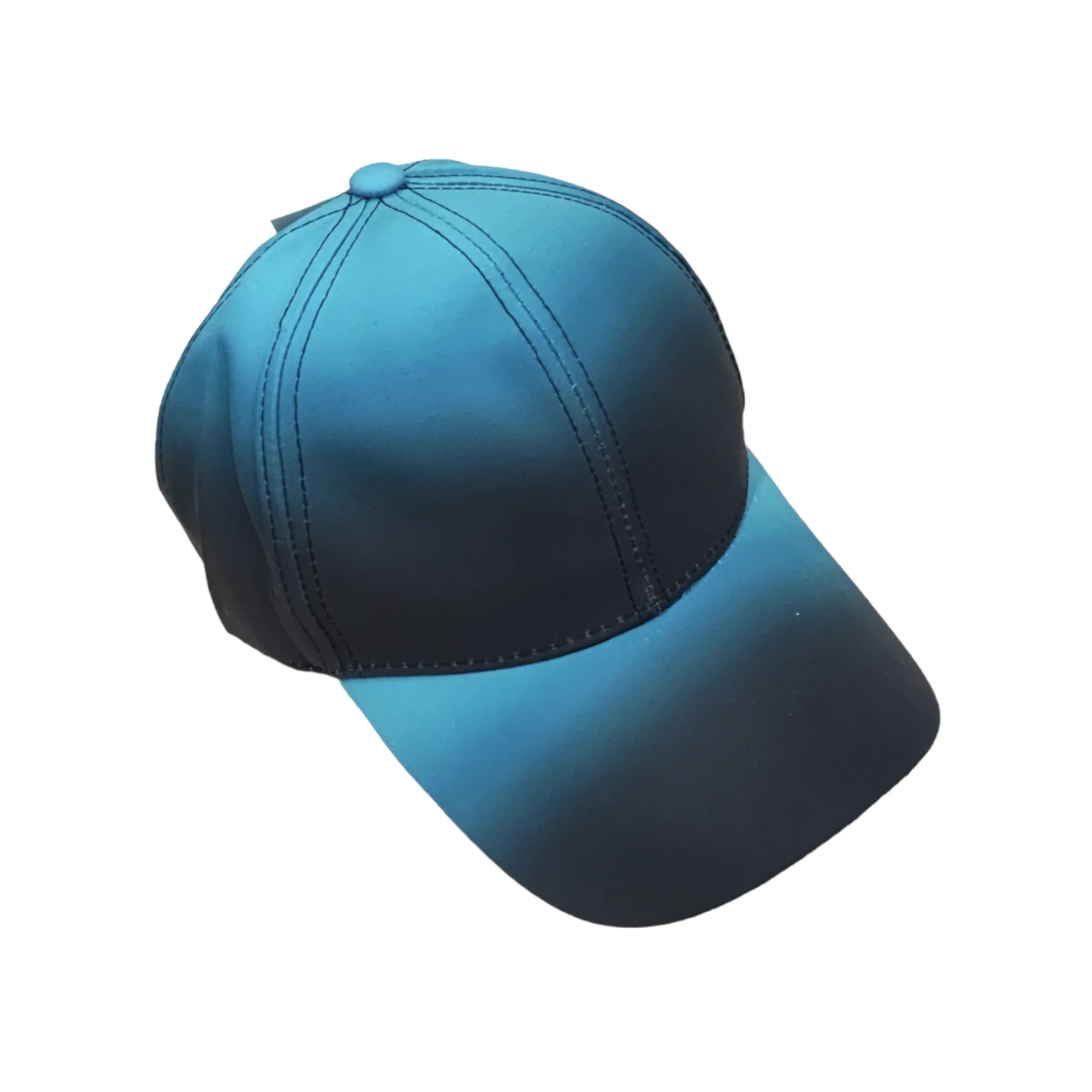 Casquettes   couleurs (x12) #5