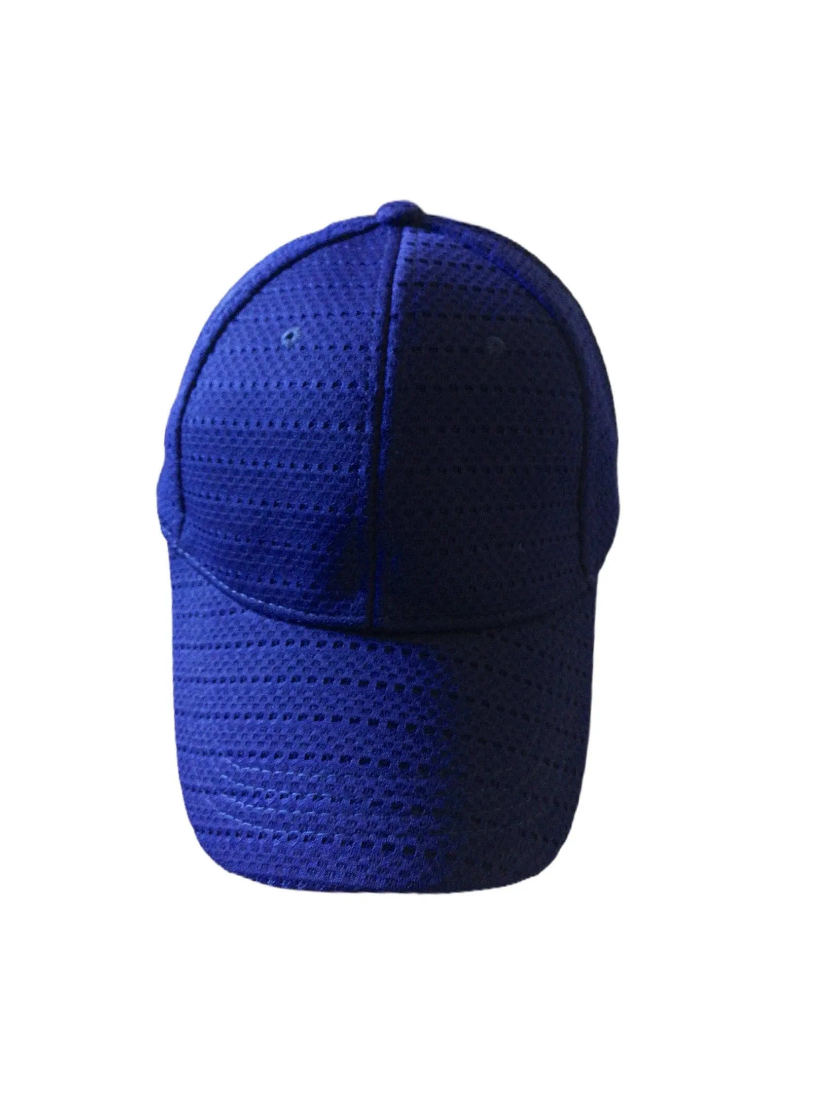 Casquettes femme petit point   (x12)