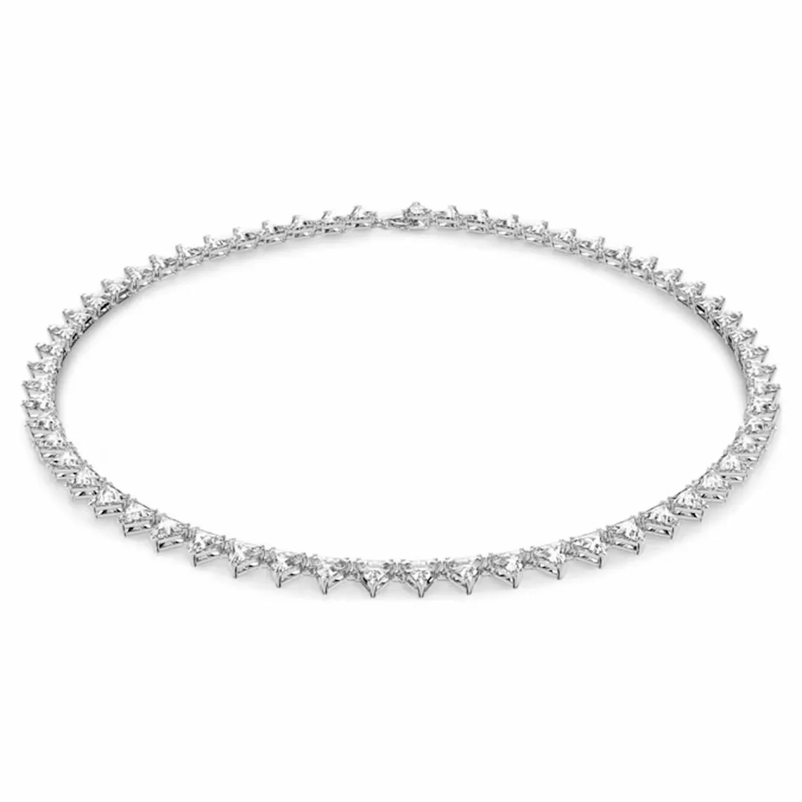 Collier 5599191 Swarovski  | 3 Suisses