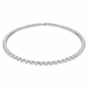 Collier 5599191 Swarovski  | 3 Suisses