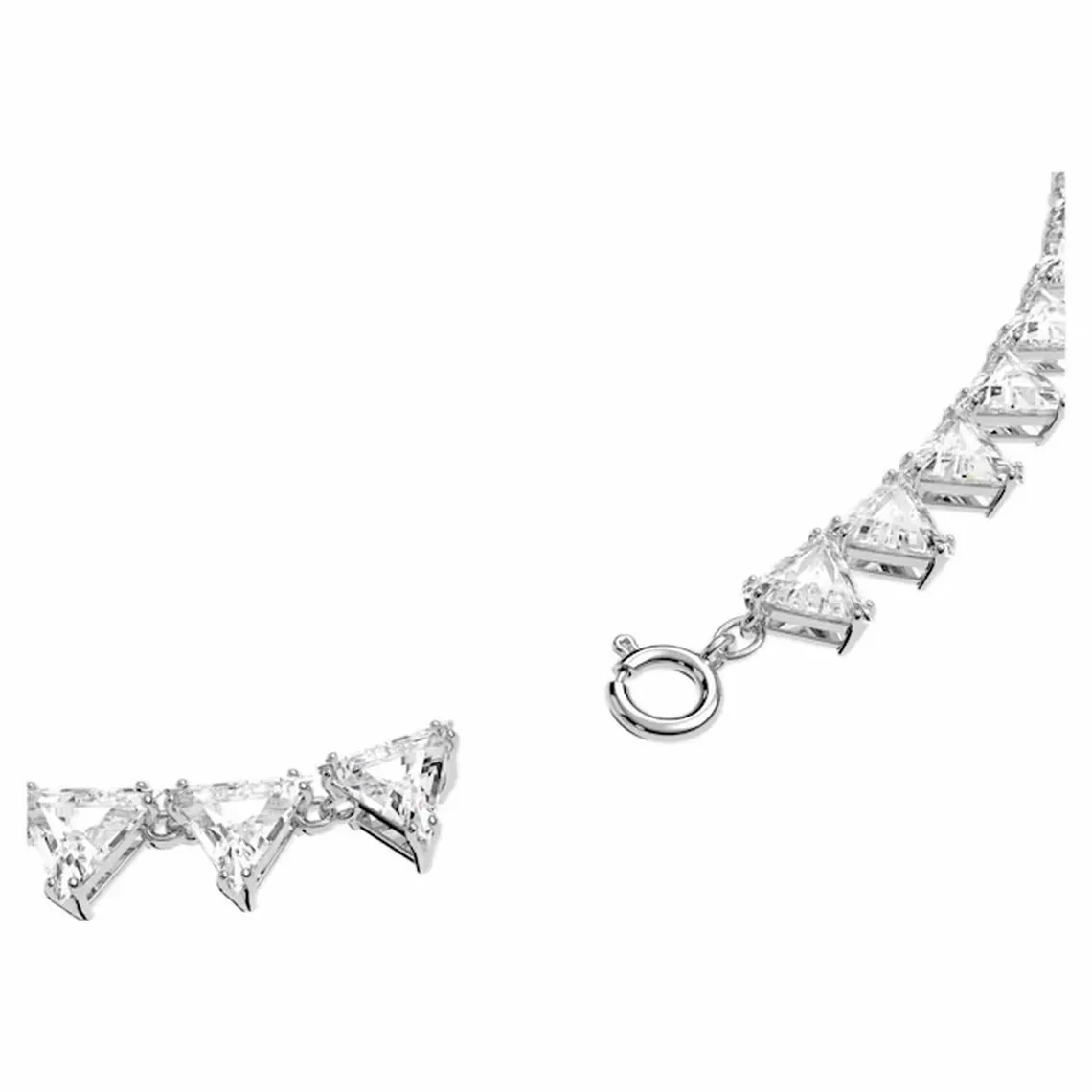 Collier 5599191 Swarovski  | 3 Suisses