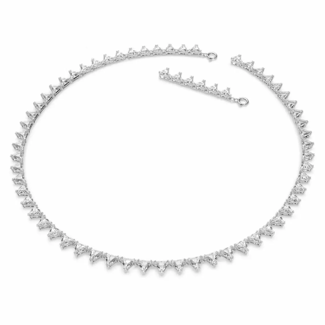 Collier 5599191 Swarovski  | 3 Suisses