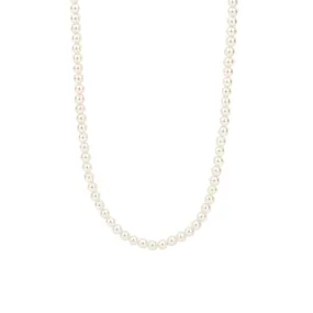 Collier Femme 3916PW-42 | 3 Suisses