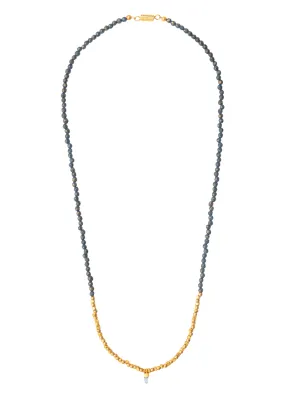 Collier Laruna