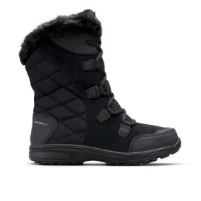 Columbia Ice Maiden II - Bottes de neige femme | Hardloop