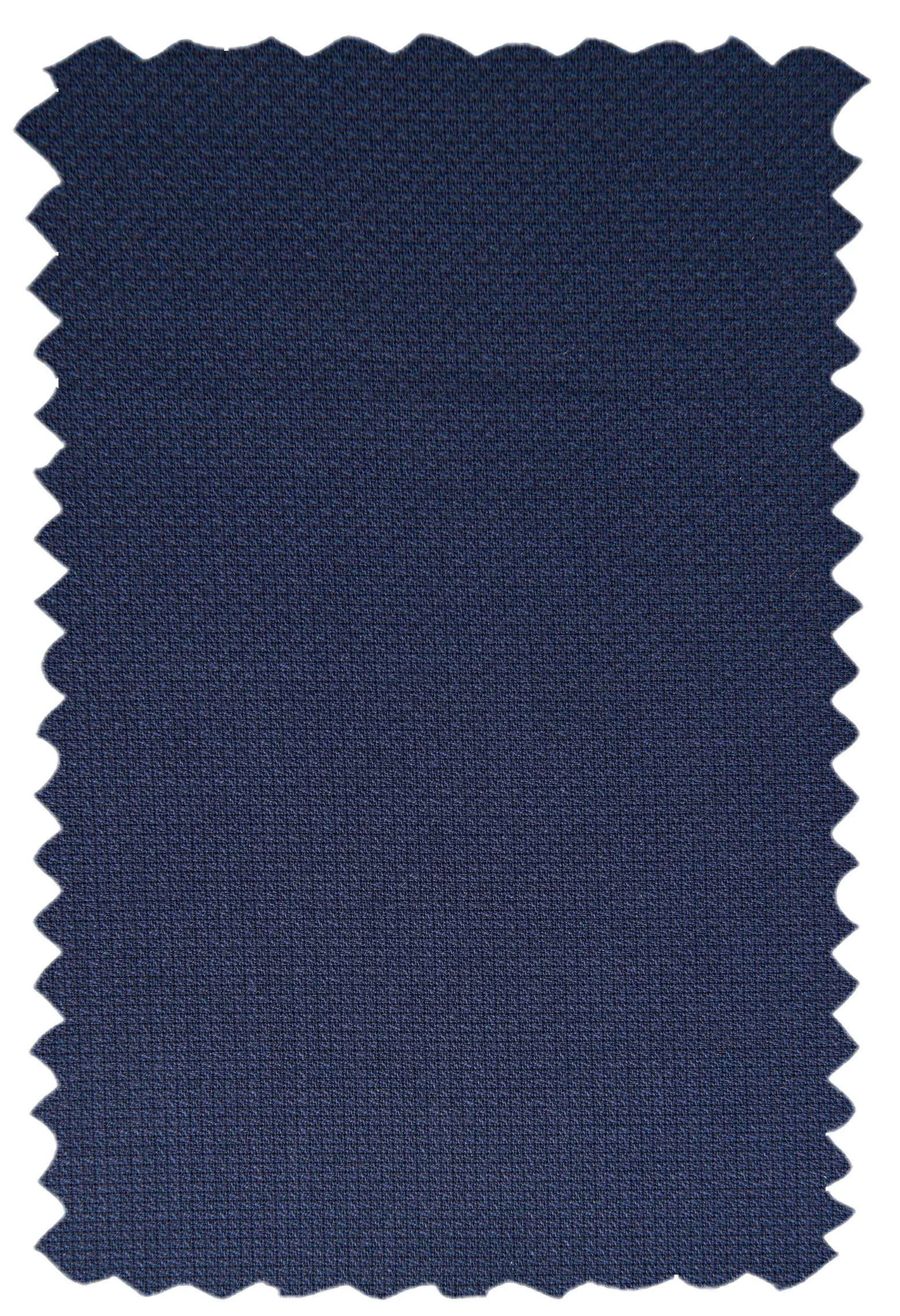 Costume DIANA bleu Couleur Bleu Taille 46