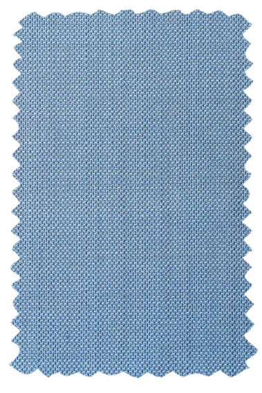 Costume SUAT bleu orage Couleur Bleu Taille 46