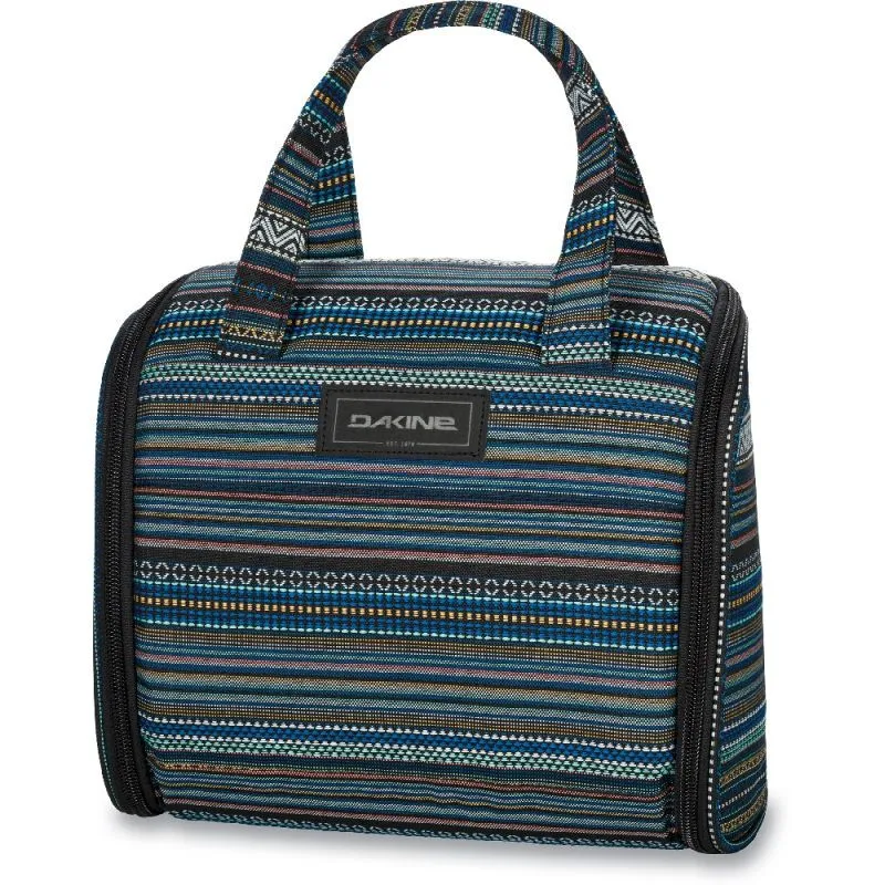 Dakine Diva 4L - Sac voyage | Hardloop