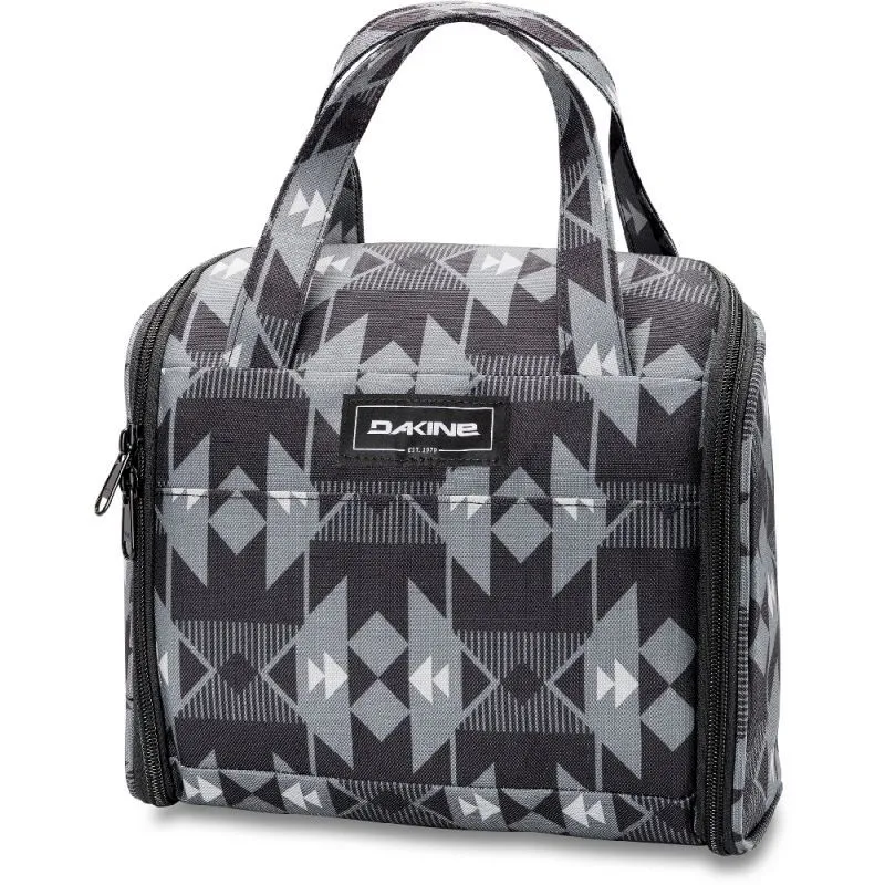 Dakine Diva 4L - Sac voyage | Hardloop