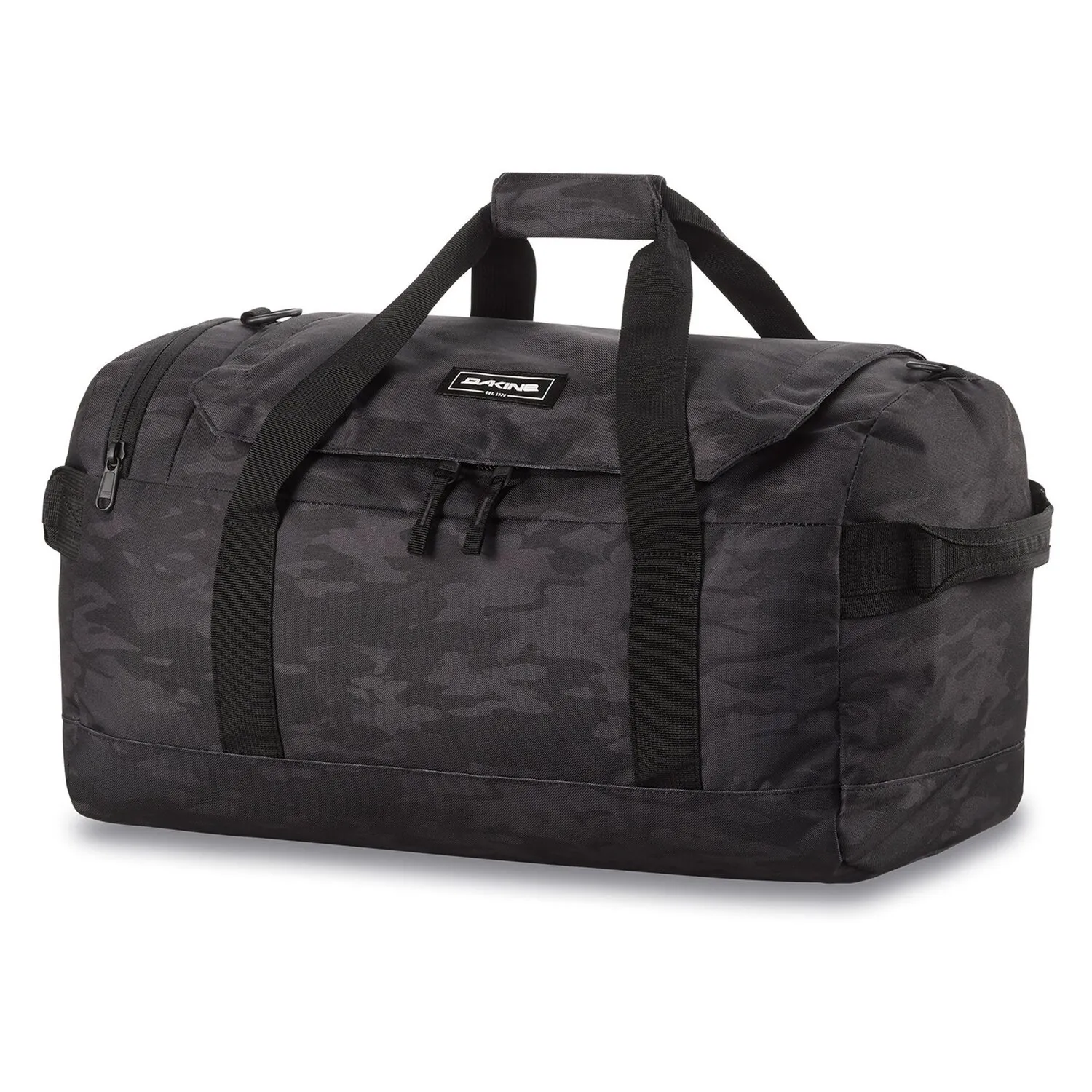 Dakine Eq 35L Sac de voyage Weekender 48 cm