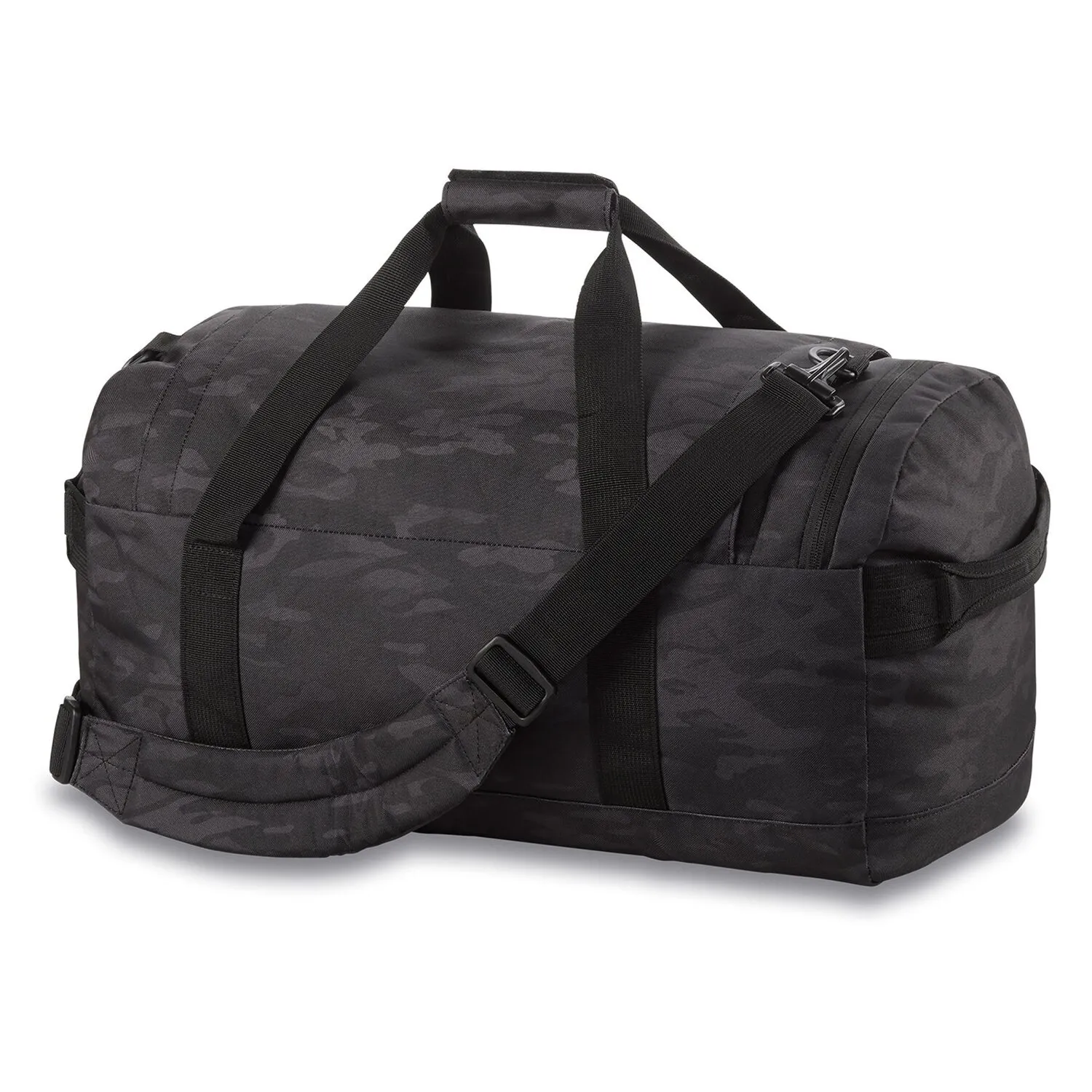 Dakine Eq 35L Sac de voyage Weekender 48 cm