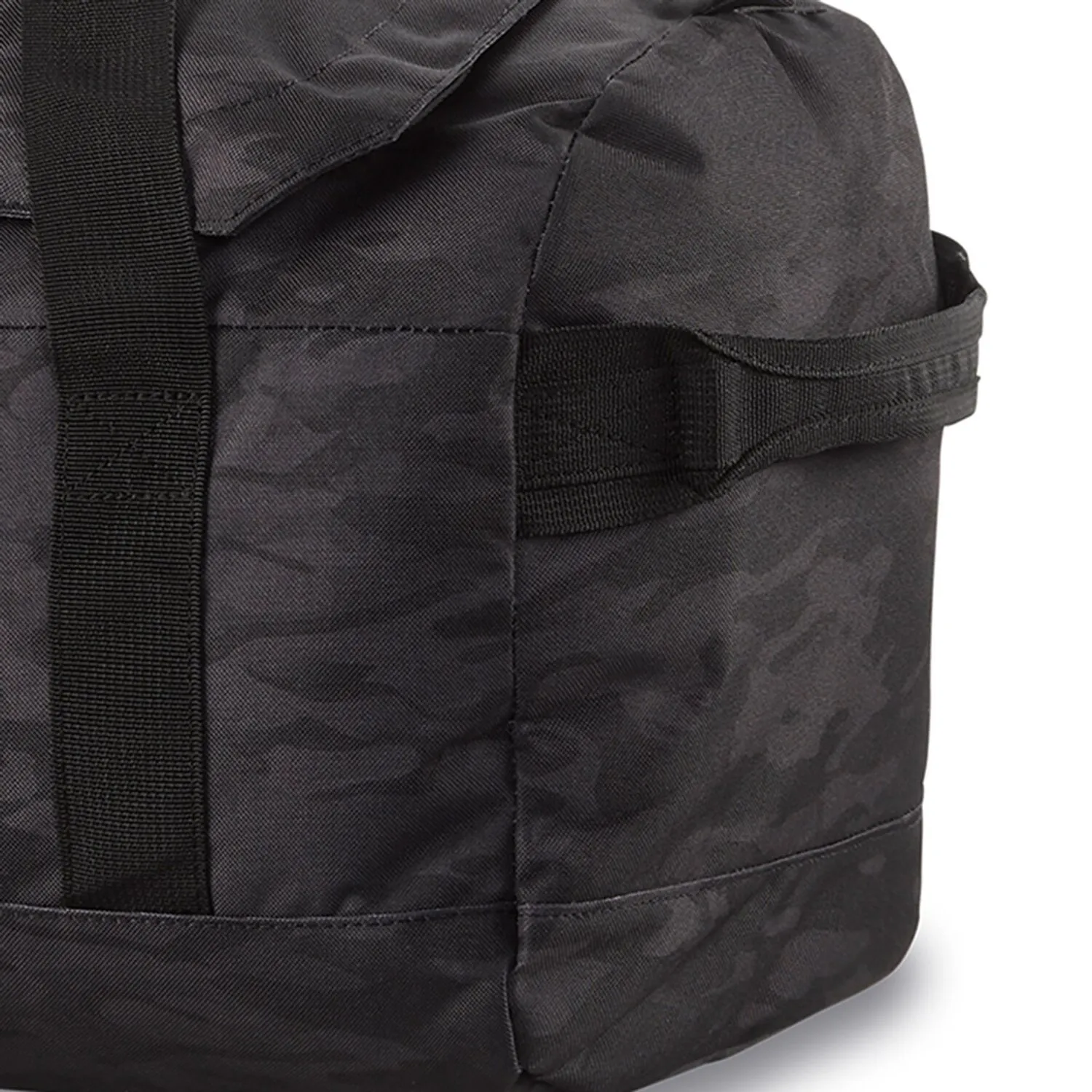 Dakine Eq 35L Sac de voyage Weekender 48 cm