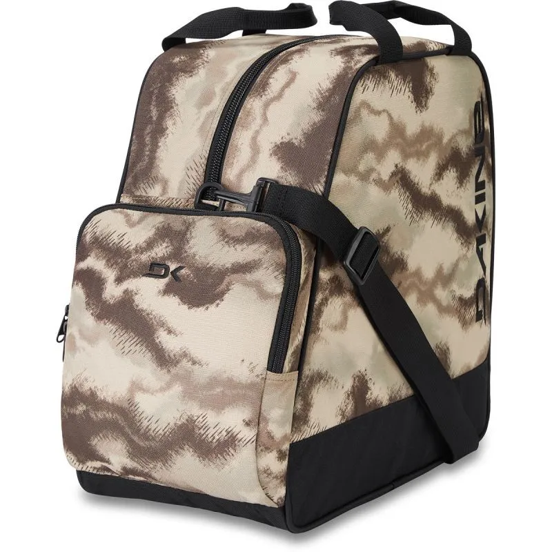 Dakine Sac Boot Bag 30L | Hardloop