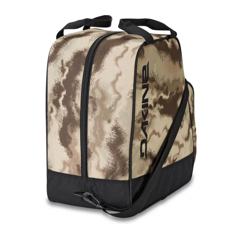 Dakine Sac Boot Bag 30L | Hardloop