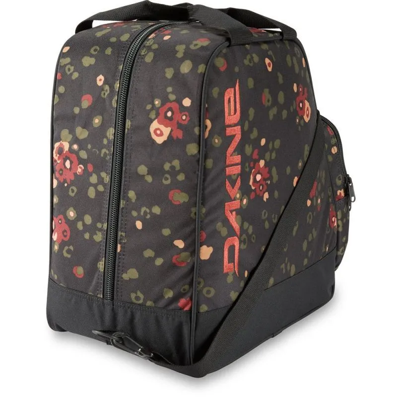 Dakine Sac Boot Bag 30L | Hardloop