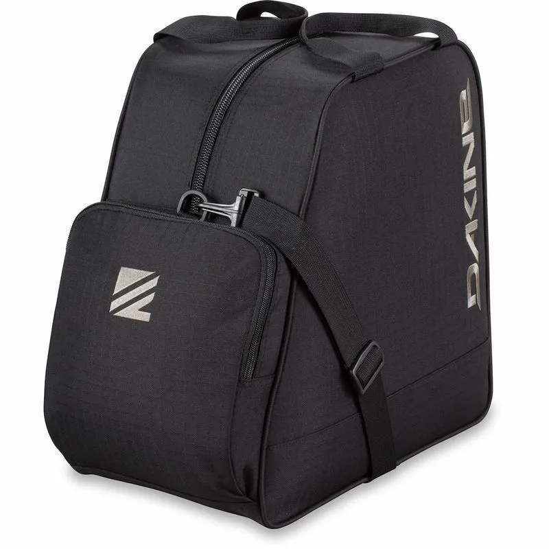 Dakine Sac Boot Bag 30L | Hardloop