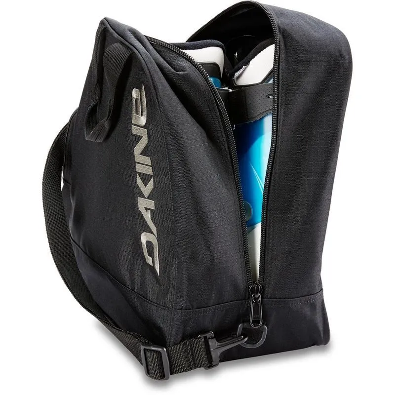 Dakine Sac Boot Bag 30L | Hardloop