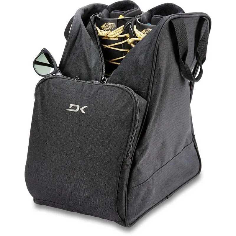 Dakine Sac Boot Bag 30L | Hardloop