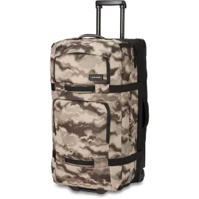 Dakine Split Roller 110L - Sac voyage | Hardloop