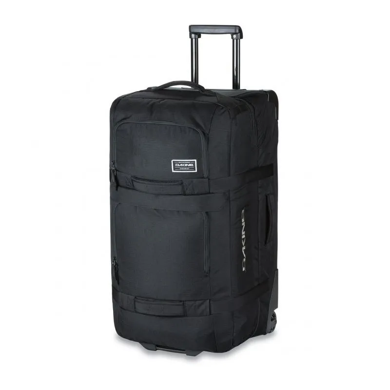 Dakine Split Roller 110L - Sac voyage | Hardloop