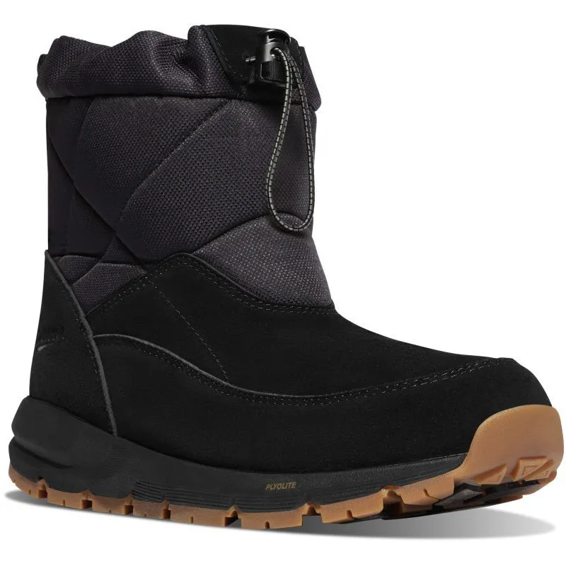 Danner Cloud Cap 400G - Bottes de neige femme | Hardloop