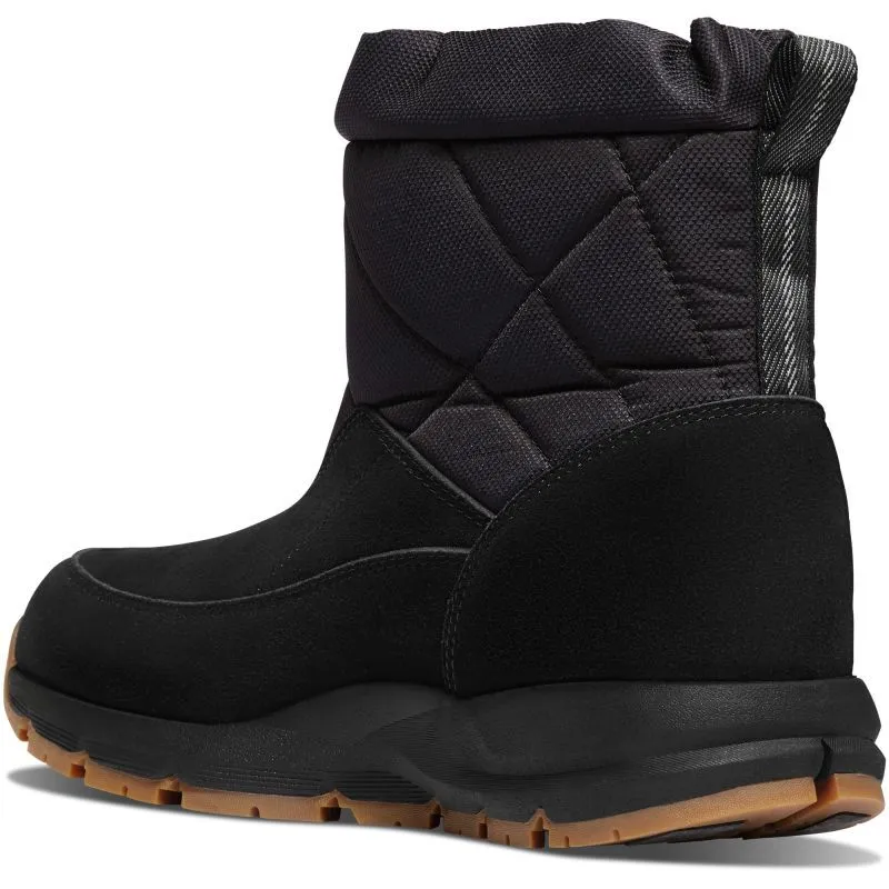 Danner Cloud Cap 400G - Bottes de neige femme | Hardloop