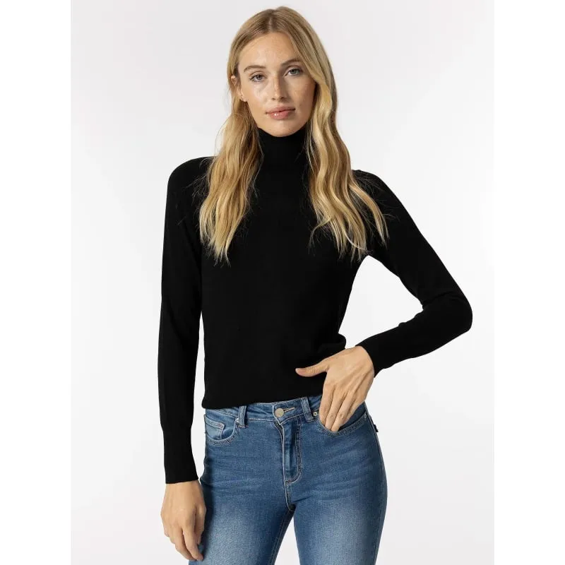 Doudoune sans manche velours debbie kaki femme - Vero Moda | wimod