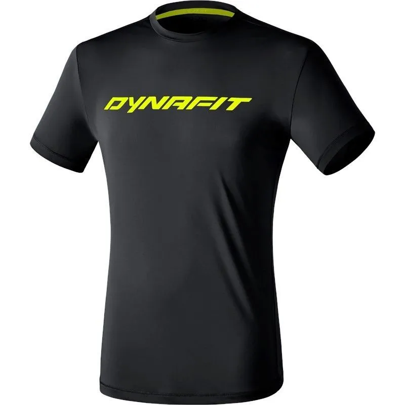 Dynafit Traverse 2 - T-Shirt homme | Hardloop