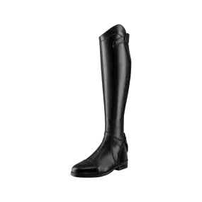 Ego7 - Bottes d'équitation Aries noir taille +1