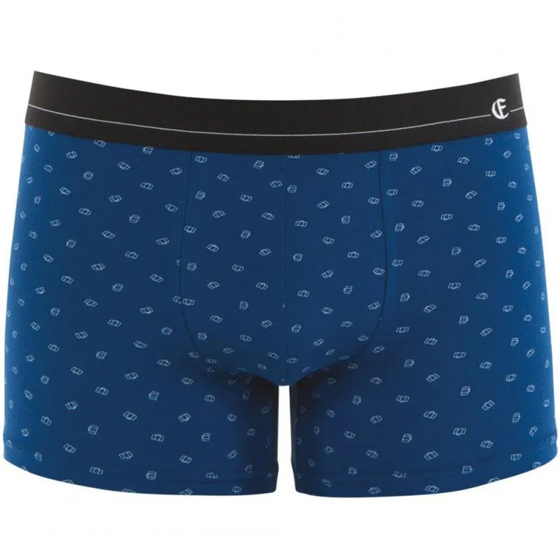 EMINENCE Boxer Homme Modal SWING Valises