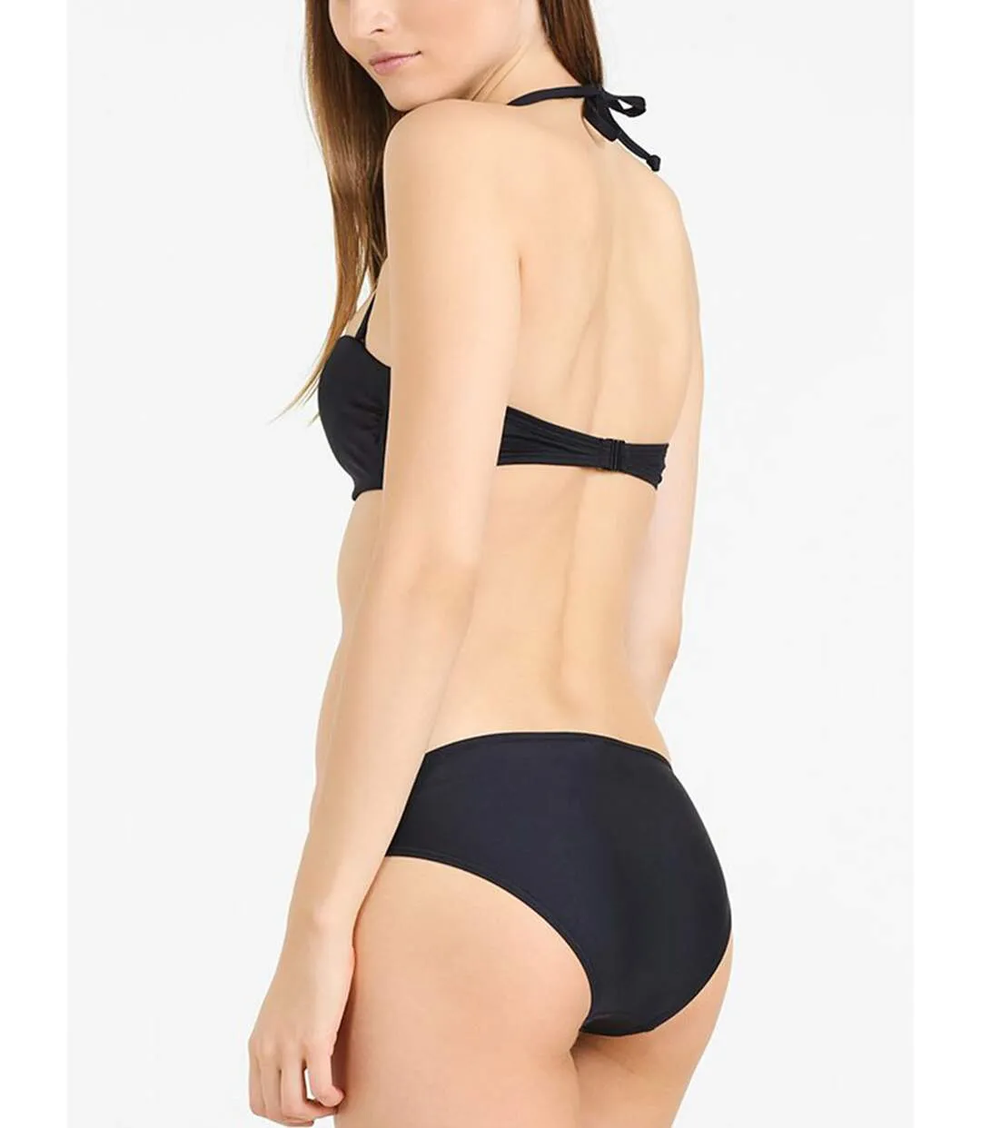 Ensemble 2 pièces bikini bandeau Bench Lascana