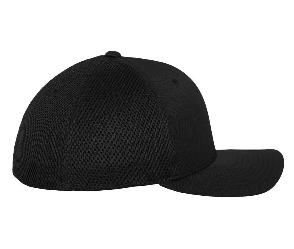 FLEXFIT FX6533 - Casquette déperlante et respirante