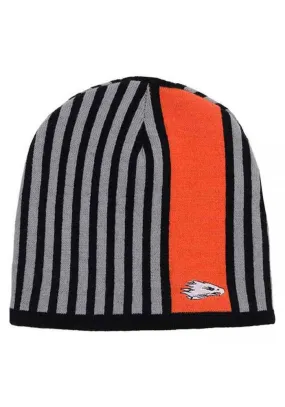 Harley Davidson Homme Screamin' Eagle Reversible Vertical Casquette HARLMH0280