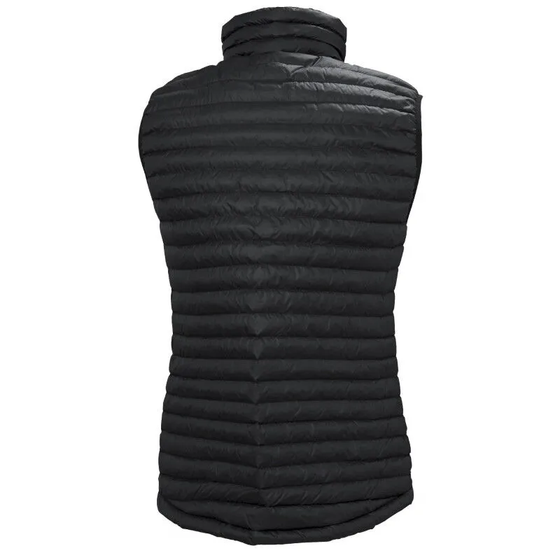 Helly Hansen Sirdal Insulator Vest - Doudoune sans manches femme | Hardloop