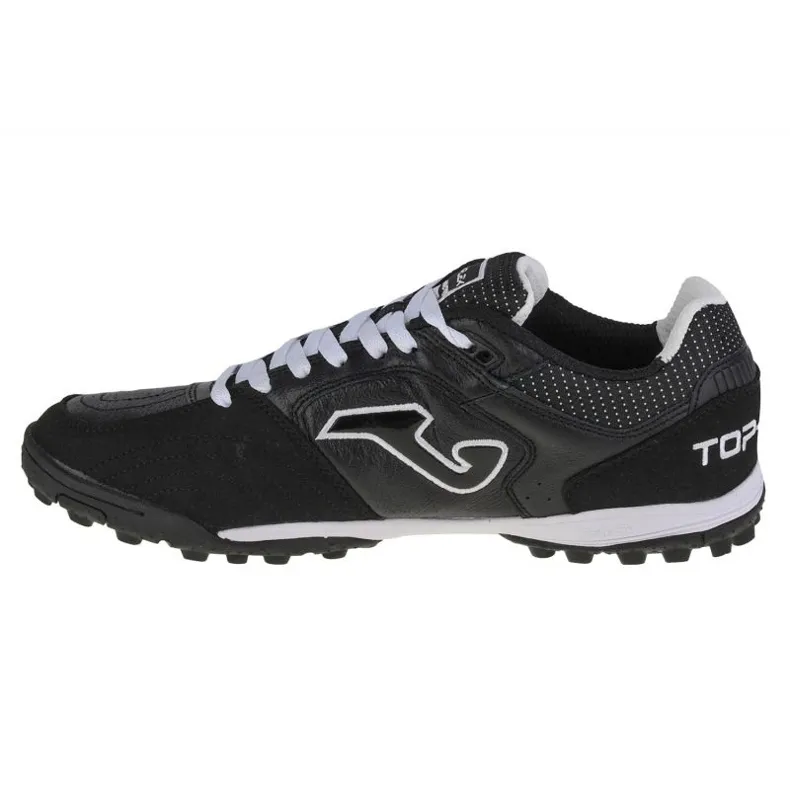 Joma Top Flex 2121 Tf M TOPS2121TF le noir le noir